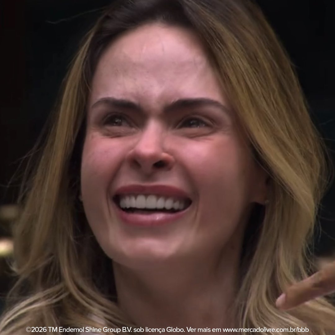 Mercado Livre Brasil tweet media