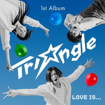 코코팜 tweet media