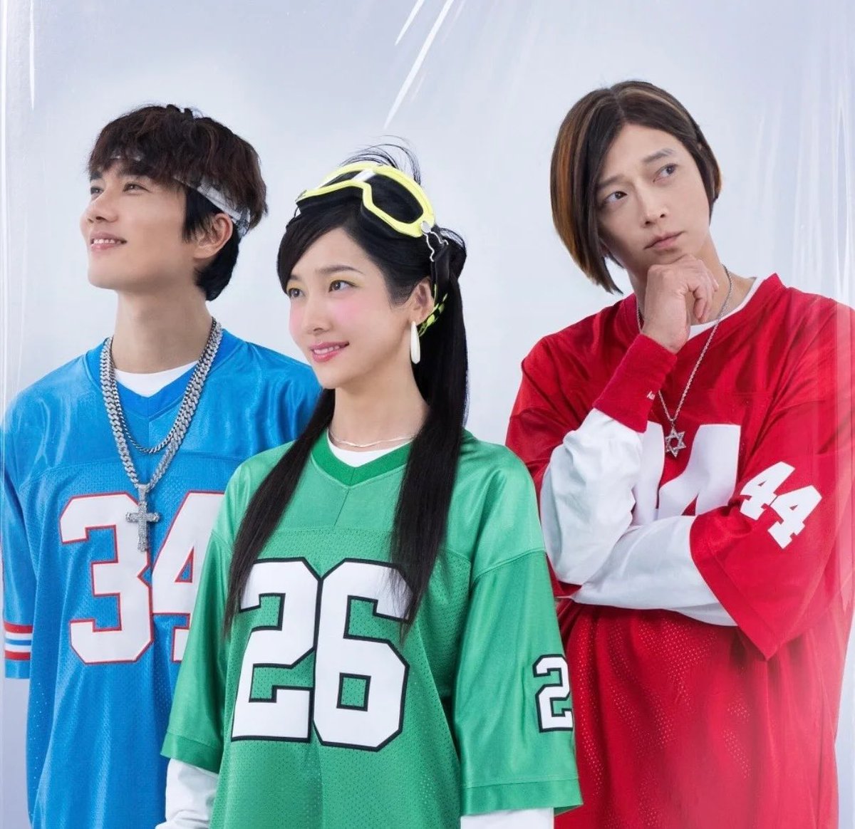 코코팜 tweet media