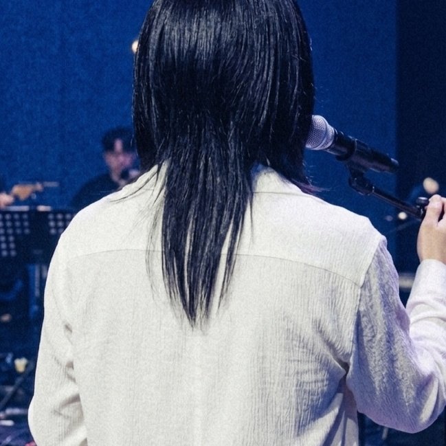 코코팜 tweet media