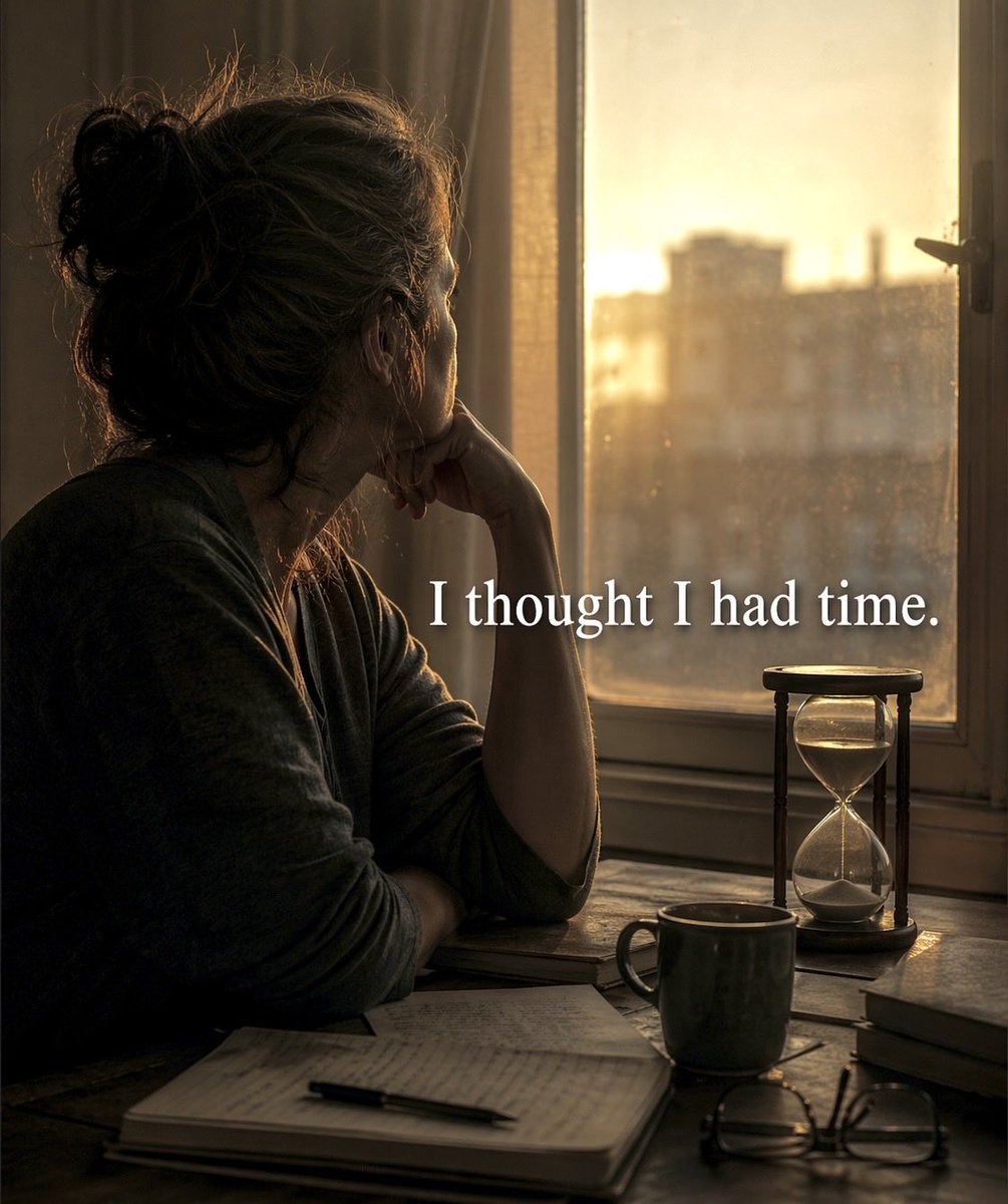 Maggie Lyn OMartin tweet media