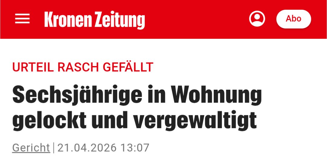 HeiLender™ tweet media