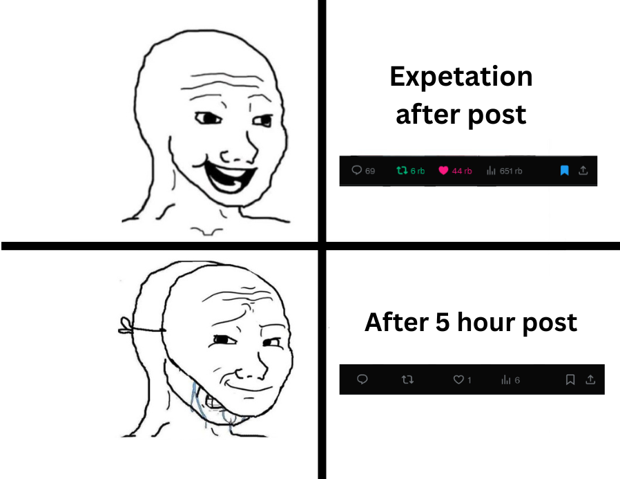 Xenomm | VGen artist 🌊✨ tweet media