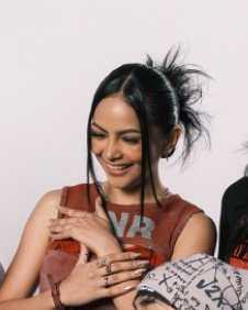 xᴏ, ʟɪɪᴛ 𐙚 tweet media