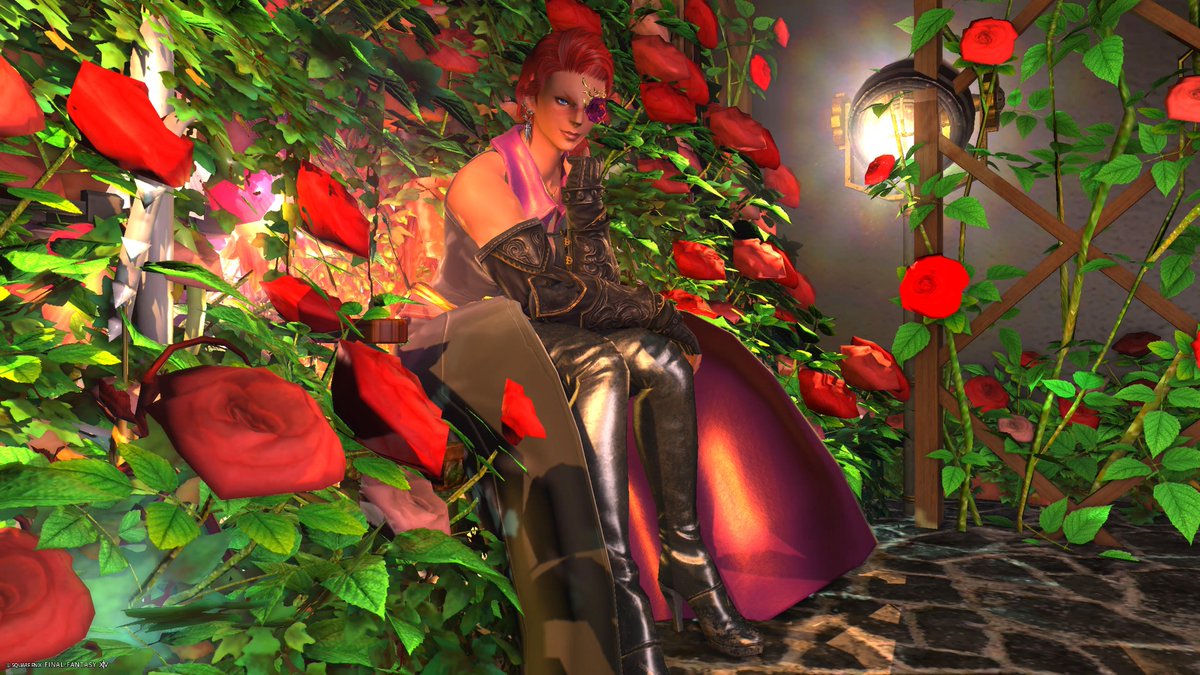 赤肩の人🍚 tweet media