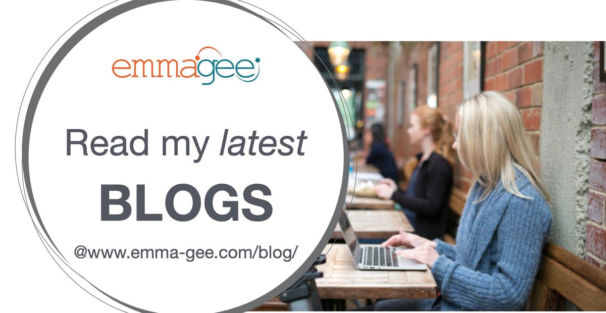 Emma Gee tweet media