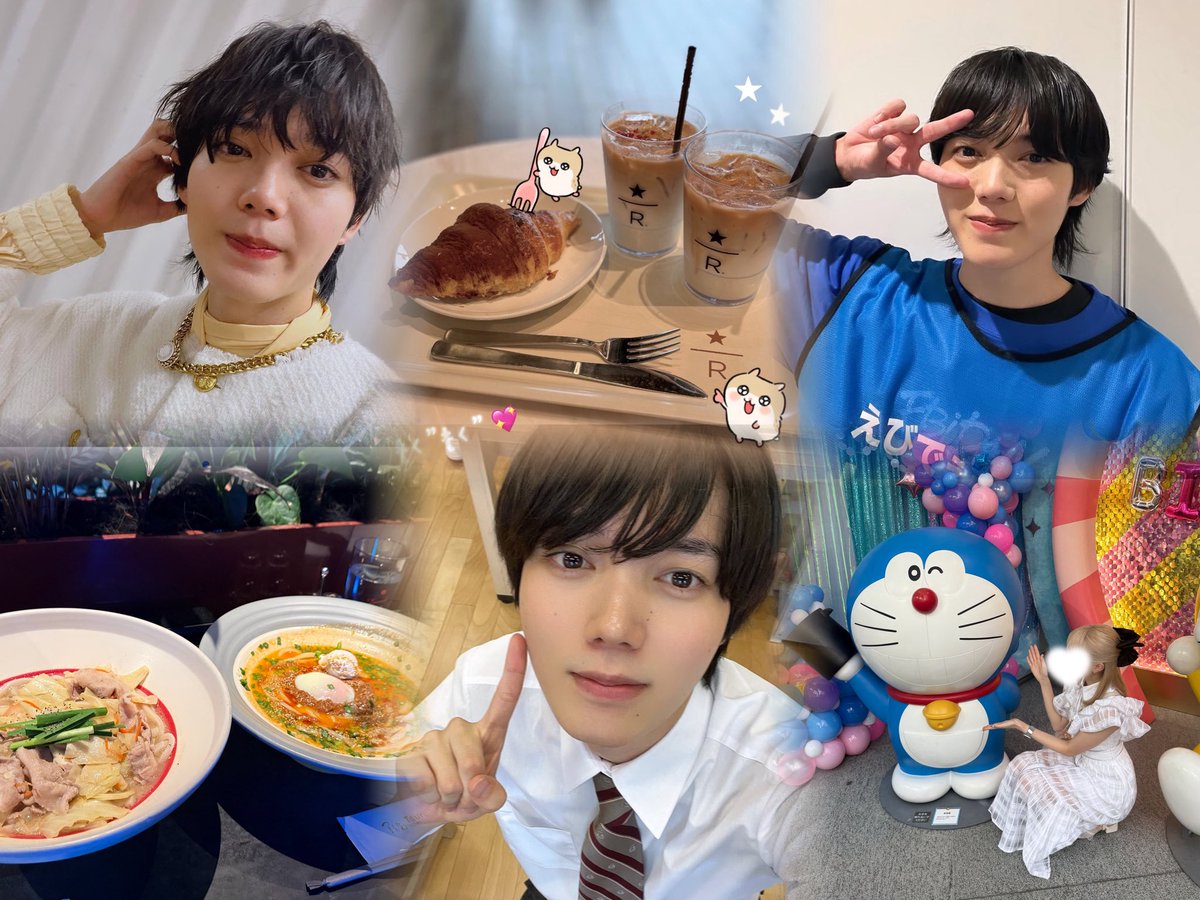 🤍ྀི tweet media