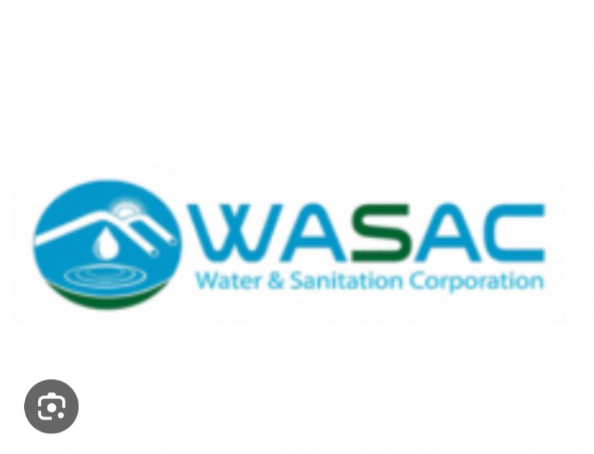 Muzehe bruno tweet media