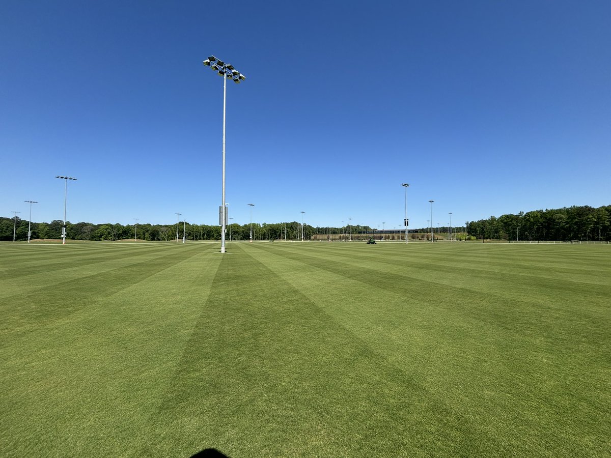 Jimmy Gillespie tweet media