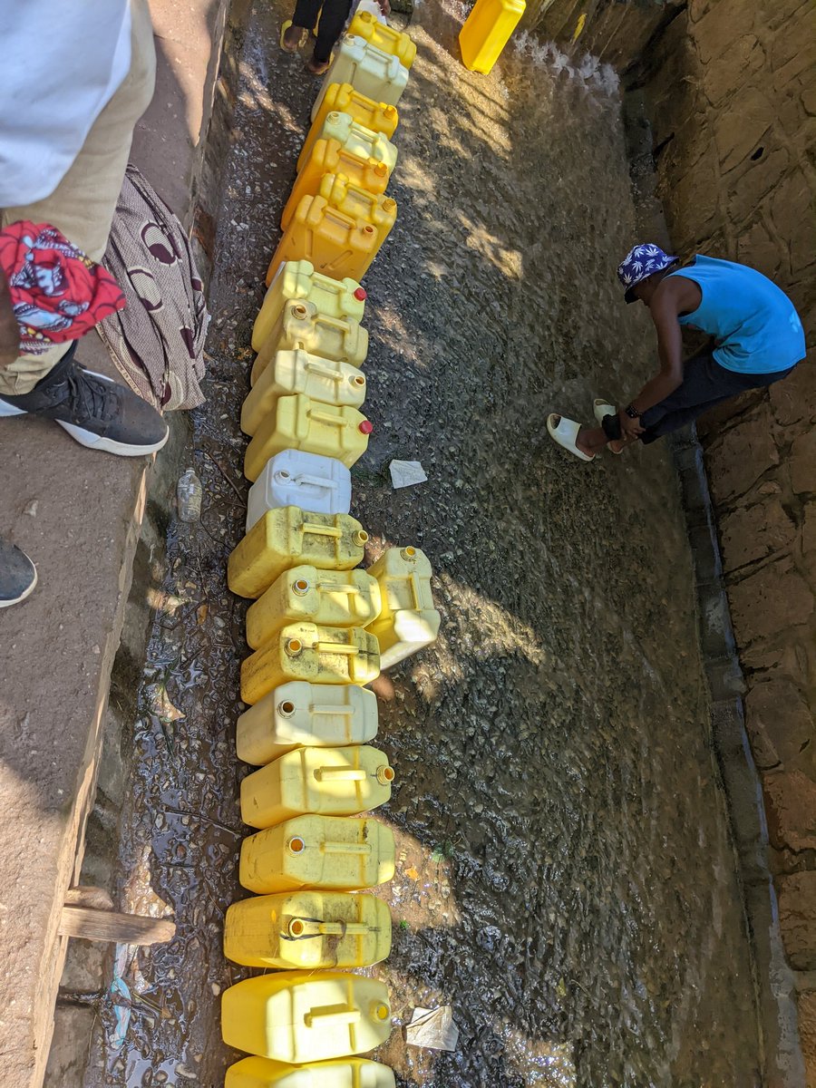 Muzehe bruno tweet media