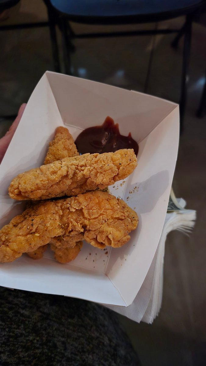 PixelProtocol tweet media