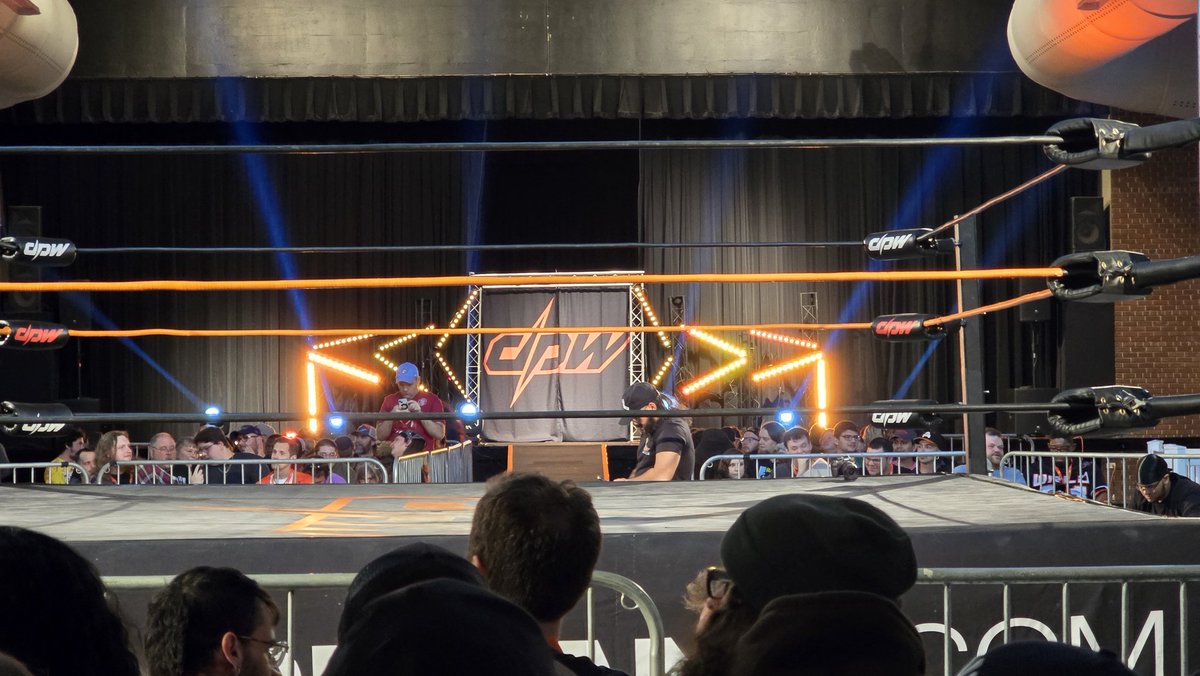 PixelProtocol tweet media