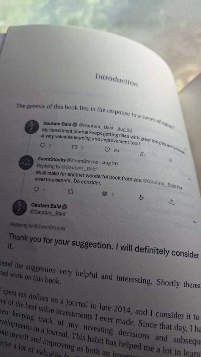 chakuchuri tweet media