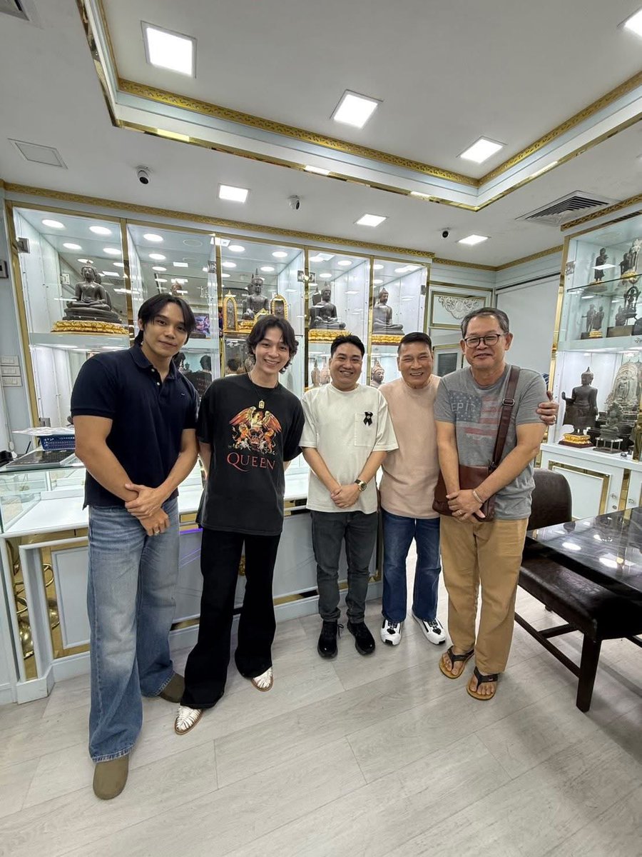 𓆝𐙚Oui+𖠋ᶻ 𝘇 ₍^. .^₎⟆ วันเพ็ญที่ไม่ใช่แมะ tweet media