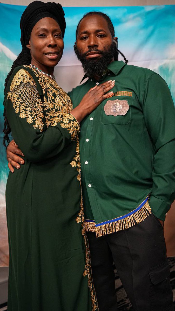 Iuic_wisconsin's tweet image. Endeavoring To Keep The Unity On The Lord’s Passover 🍷🐑🌿

Text Give To 646-982-3858 To Donate Now 

#IUIC #Milwaukee #Bible #Christ #History #Truth #Knowledge #Unity  #Study #Passover