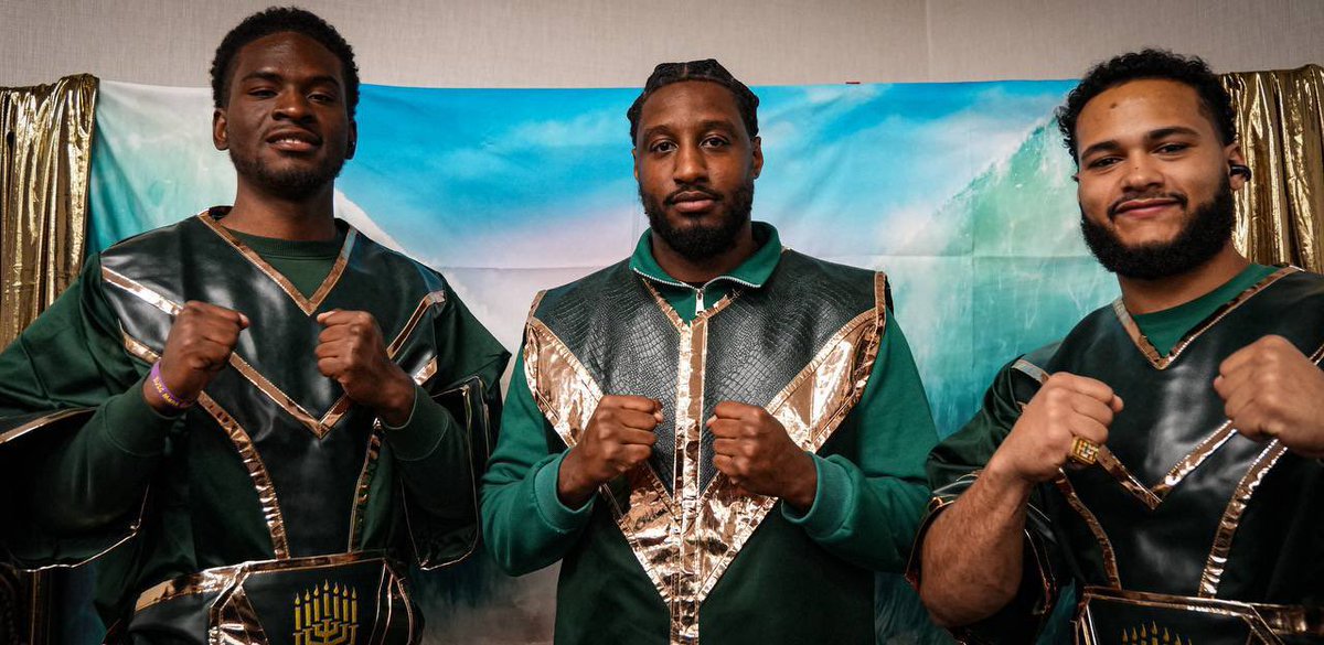 Iuic_wisconsin's tweet image. Endeavoring To Keep The Unity On The Lord’s Passover 🍷🐑🌿

Text Give To 646-982-3858 To Donate Now 

#IUIC #Milwaukee #Bible #Christ #History #Truth #Knowledge #Unity  #Study #Passover