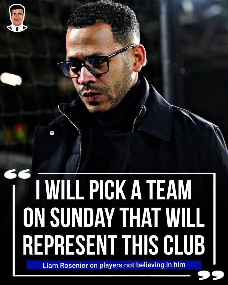 Frank Khalid OBE tweet media