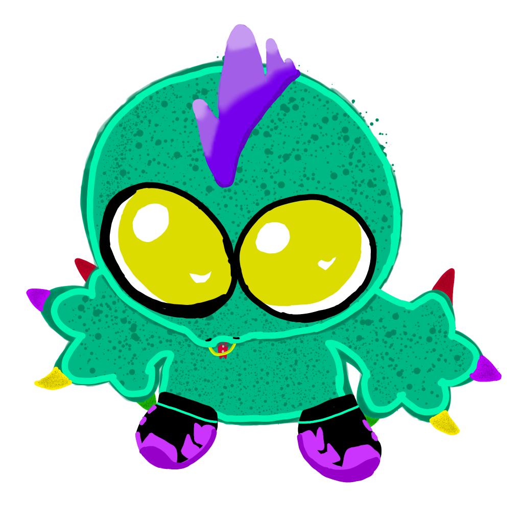 Yourfan3578's tweet image. I'm not that much of an artist, but I can't help but draw modo
#modoolachenko
#GOAT