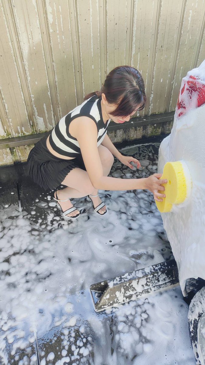 L&S彩色天空 tweet media