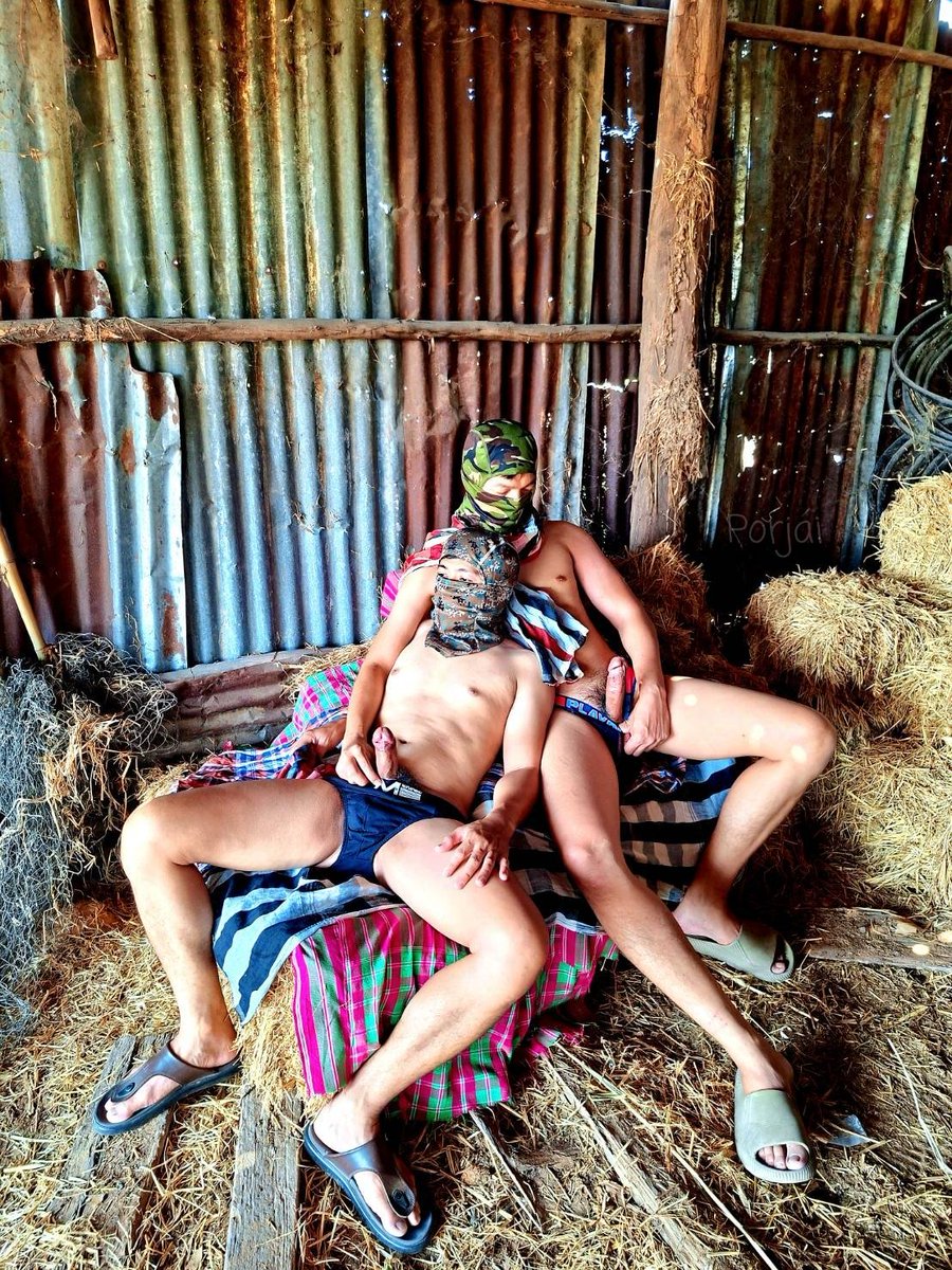 BawHam33753's tweet photo. กองฟางสวาท นั่งโด่กัน2คน
#ขอนแก่นFWB https://t.co/MVEHmF96oQ