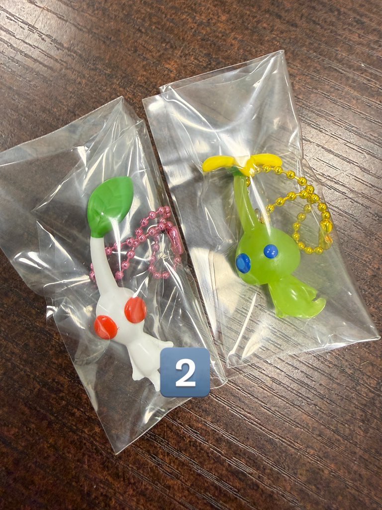 取引⭐️固ツイ読んでください tweet media