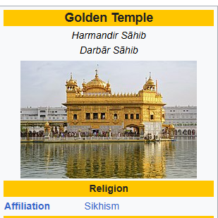 Gaurav Chopra tweet media