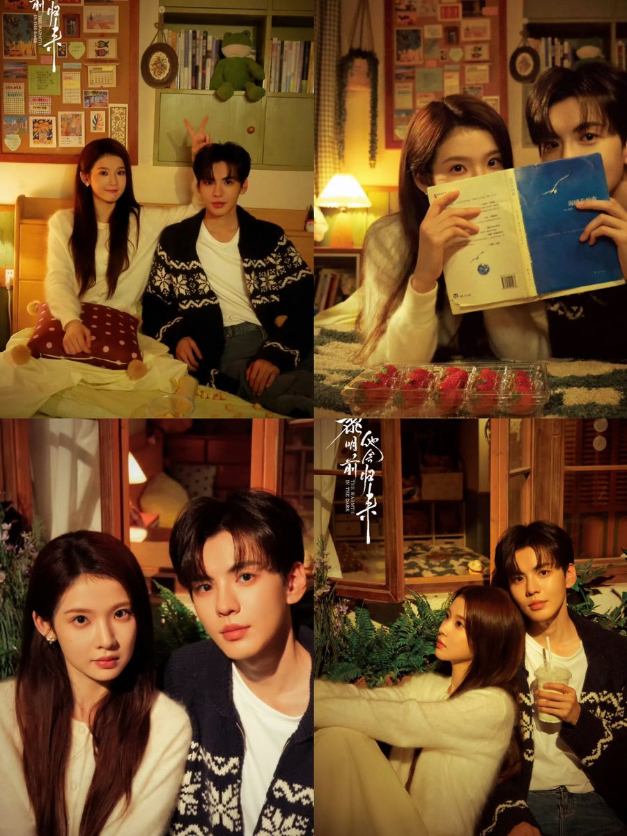 1689 AeiFanClub tweet media