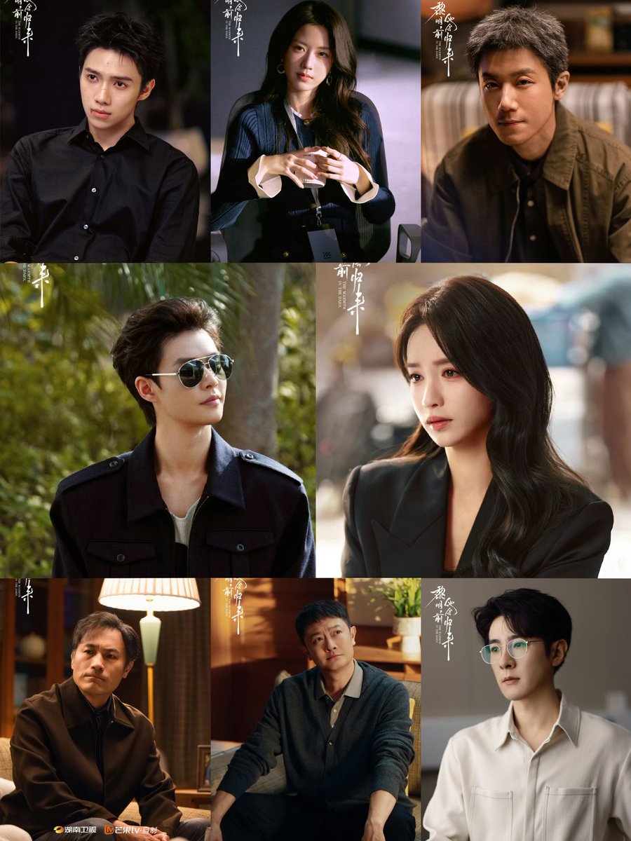 1689 AeiFanClub tweet media