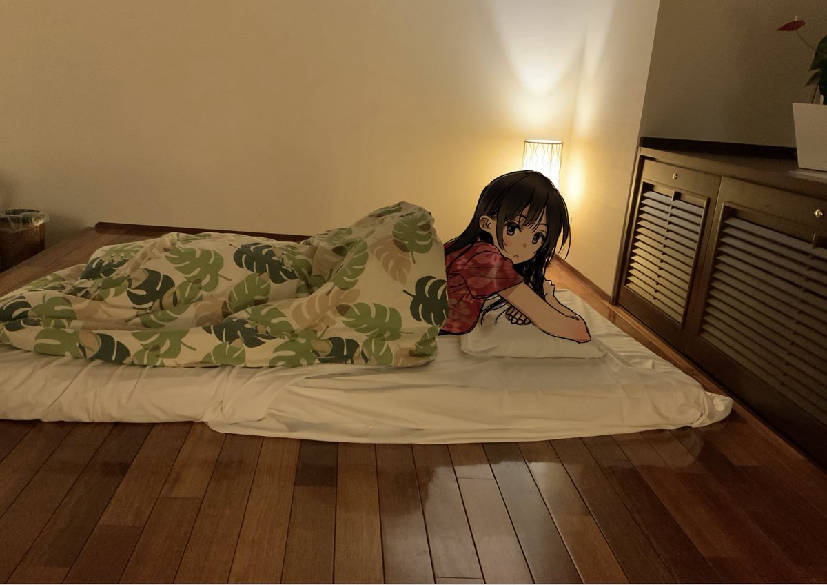 Ahoworks tweet media