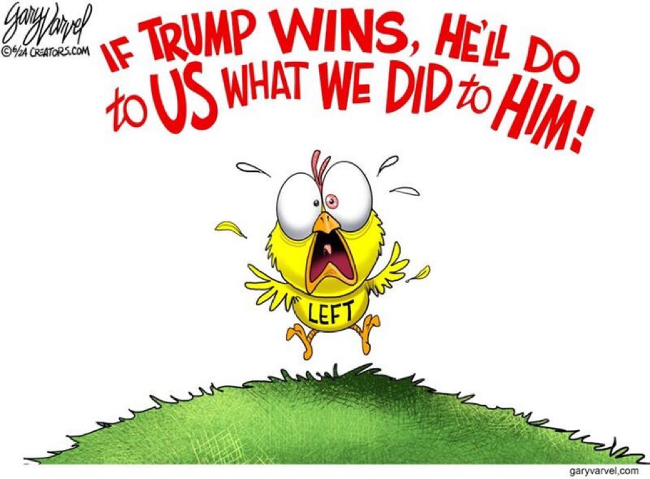 Dino Casseli tweet media