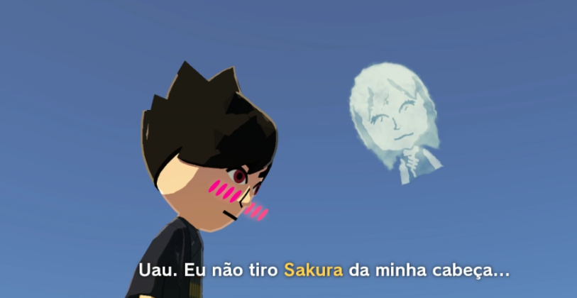 dra bruna hime ❀ Tarot tweet media