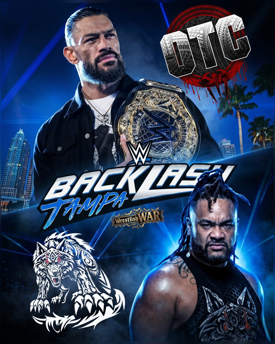 Wrestle_The_One tweet media