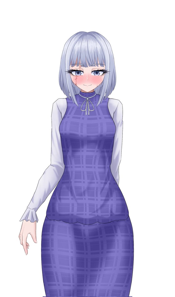 fasekun115's tweet photo. Nuevo corte de cabello!

#シルヴィ #TeachingFeeling #rkgk https://t.co/6cLOHsOgPT