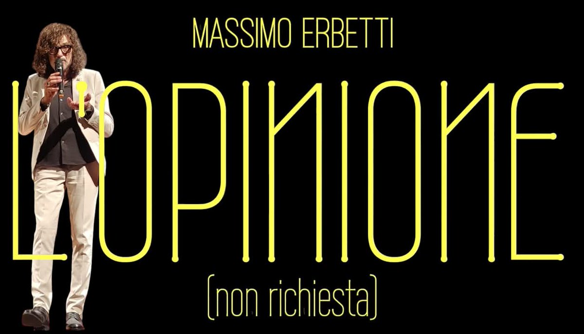 ErbettiMassimo's tweet photo. No “caro” La Russa, non è pacificazione. 

“Quando ero ministro della difesa, nessuno mi obbligava, andai a rendere omaggio al cimitero di Milano al monumento dei partigiani e poi andai al campo dieci dove sono sepolti diversi caduti della repubblica di...
https://t.co/TgCzZ1actV https://t.co/2udbBD5yYn