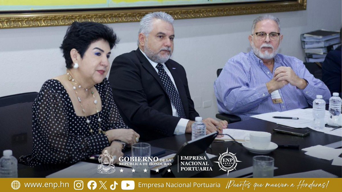Yaudet Burbara Jr. tweet media
