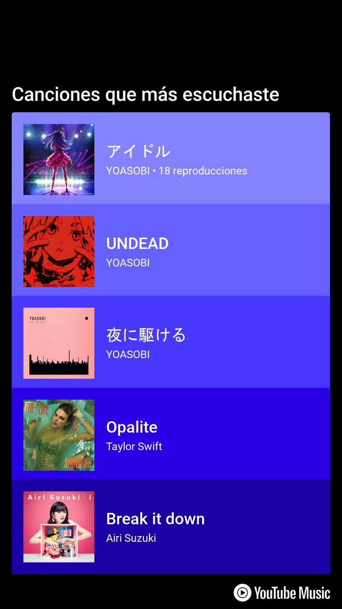 Eixen ⚽ tweet media