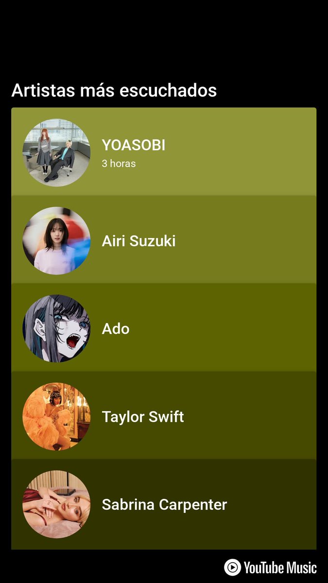 Eixen ⚽ tweet media