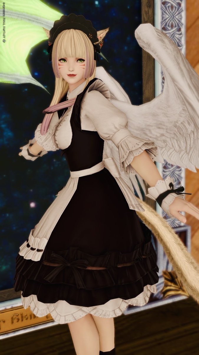 🎀ᴍɪɪ ᴇᴍɪʟʏ🎀 tweet media