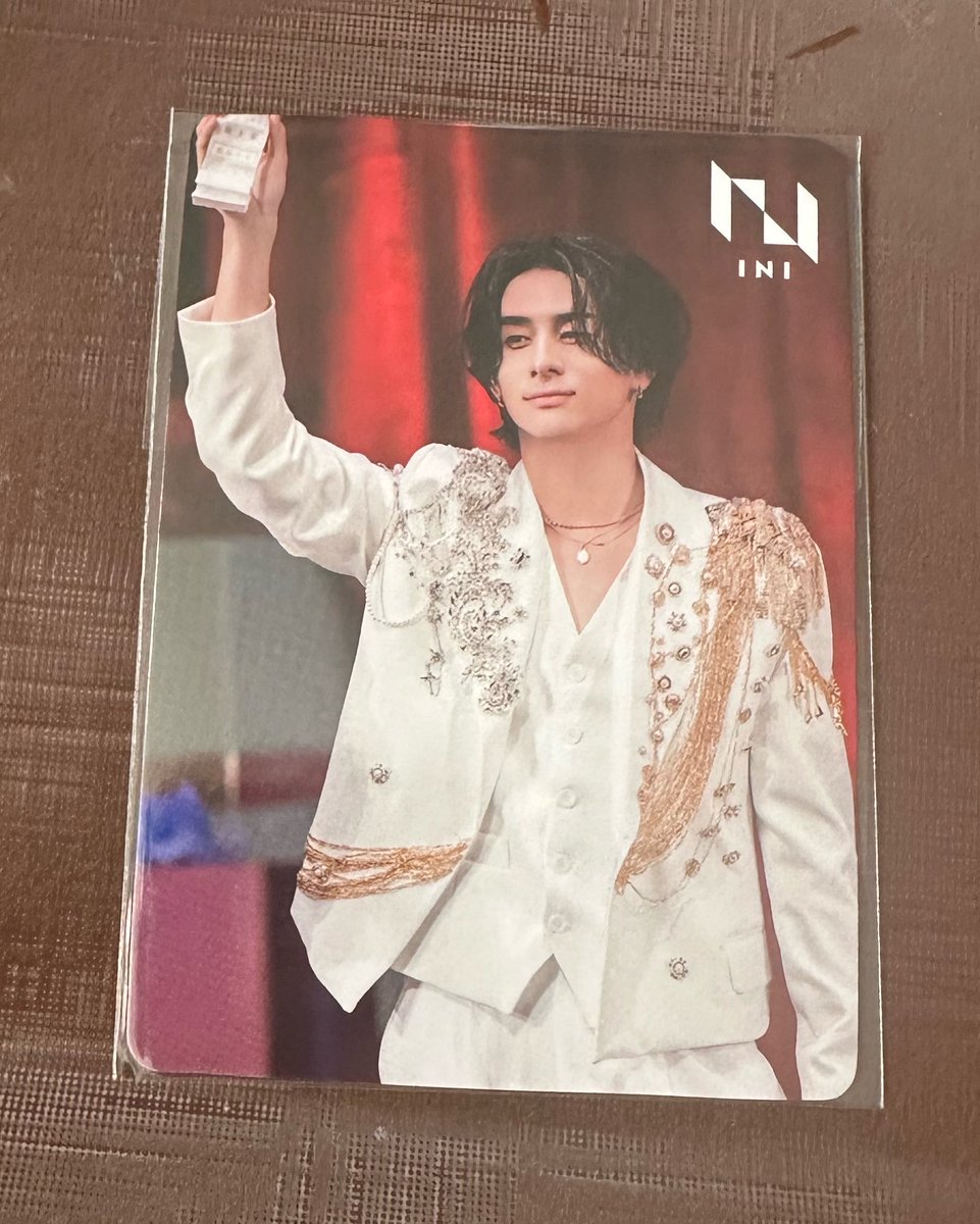 ひまり👾🖤 tweet media