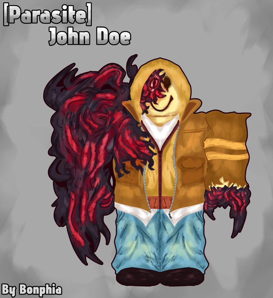 Bonphia 🐱🌺 tweet media