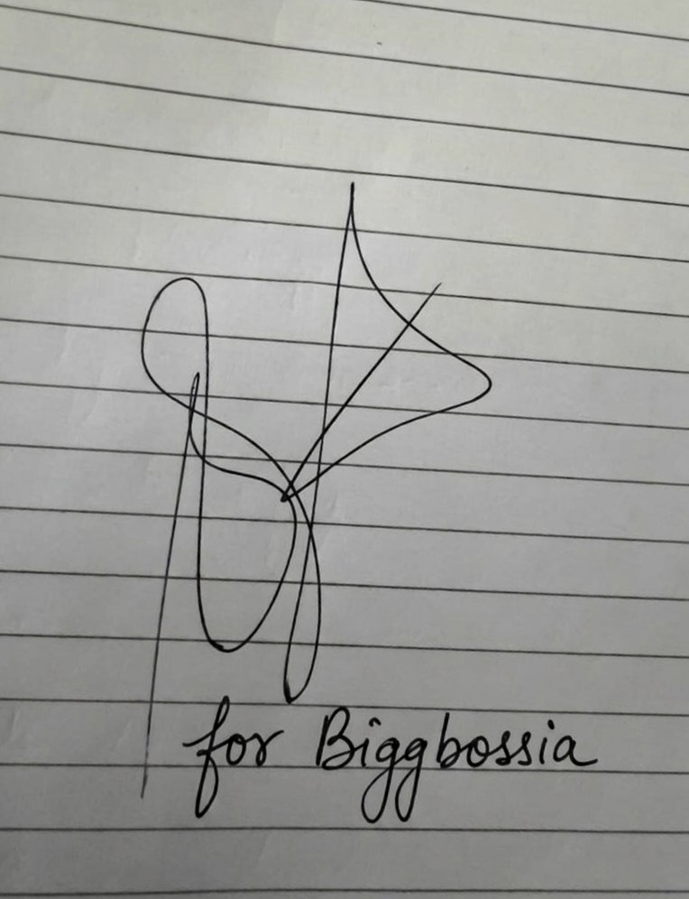 𝐁𝐢𝐠𝐠𝐁𝐨𝐬𝐬𝐢𝐚 tweet media