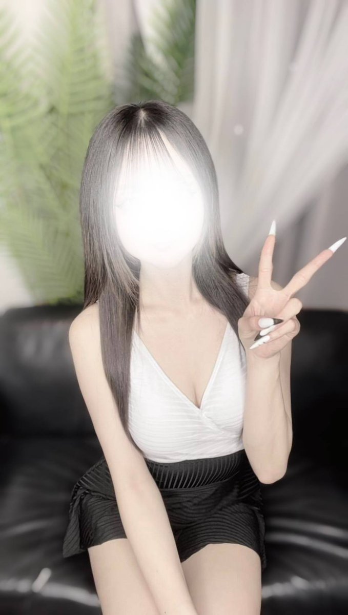 ひめの❤️HOWEVER tweet media