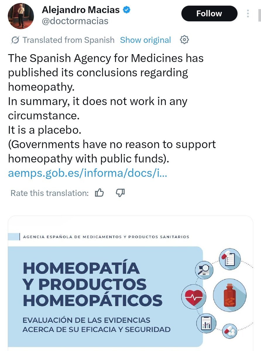 TheLiverDoc™ tweet media