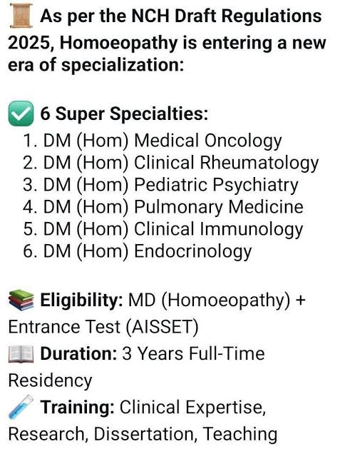 TheLiverDoc™ tweet media