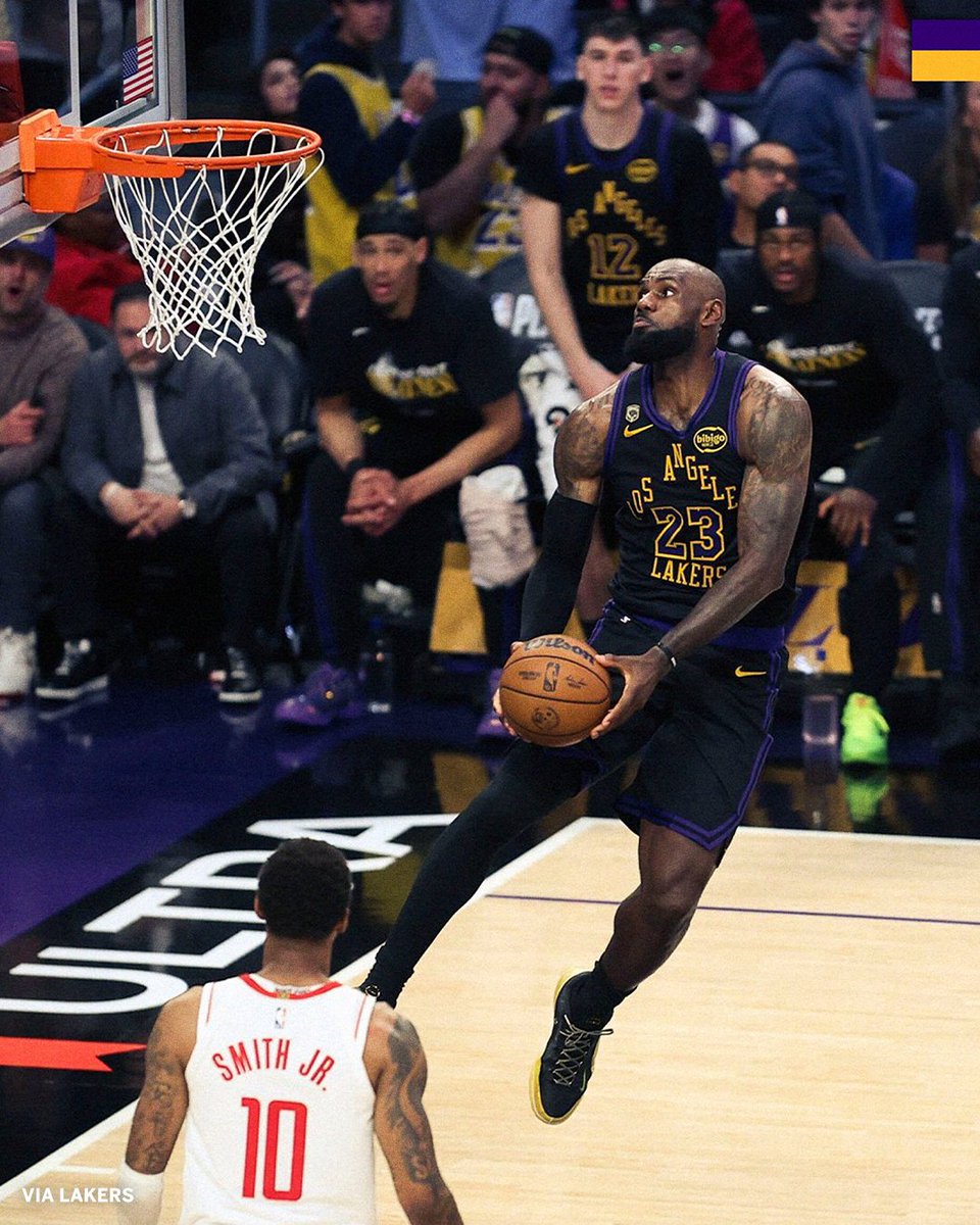 SportsCenter tweet media