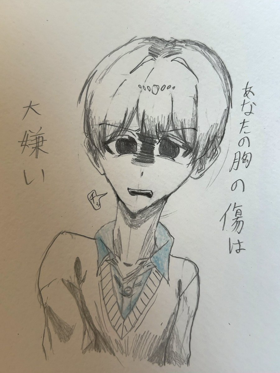 Illust86's tweet photo. https://t.co/zHhSniFMLi