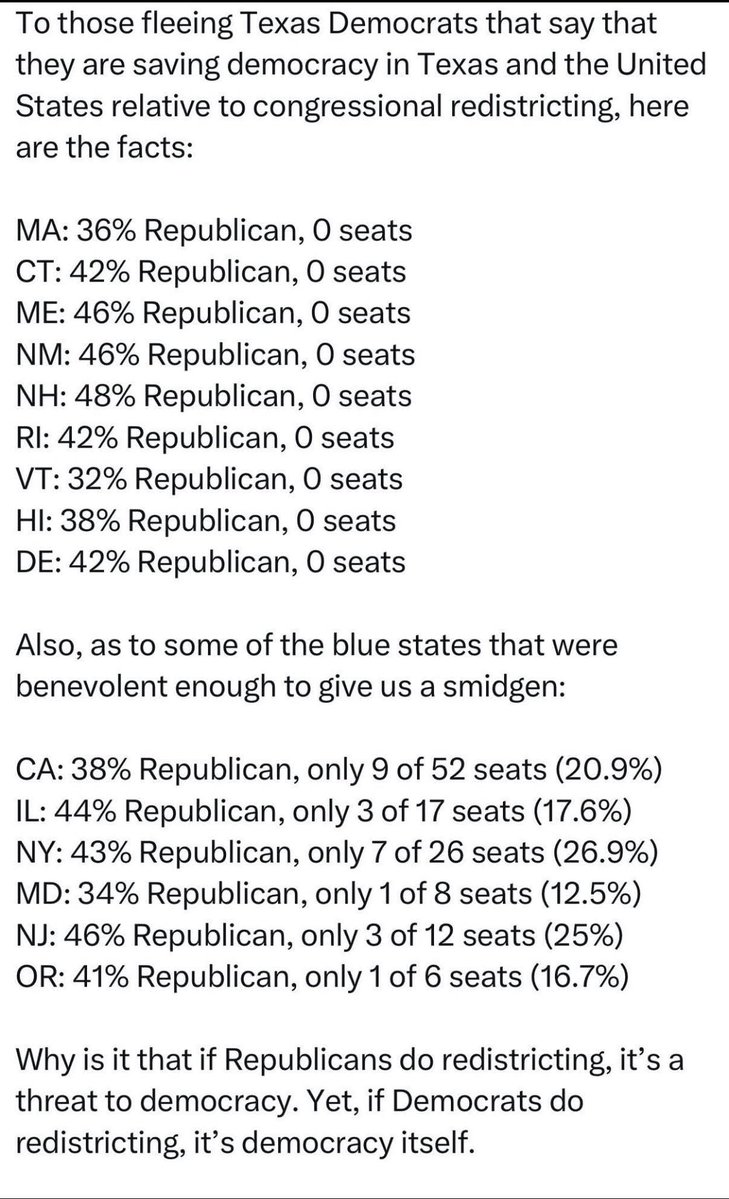 Joshua Moon tweet media