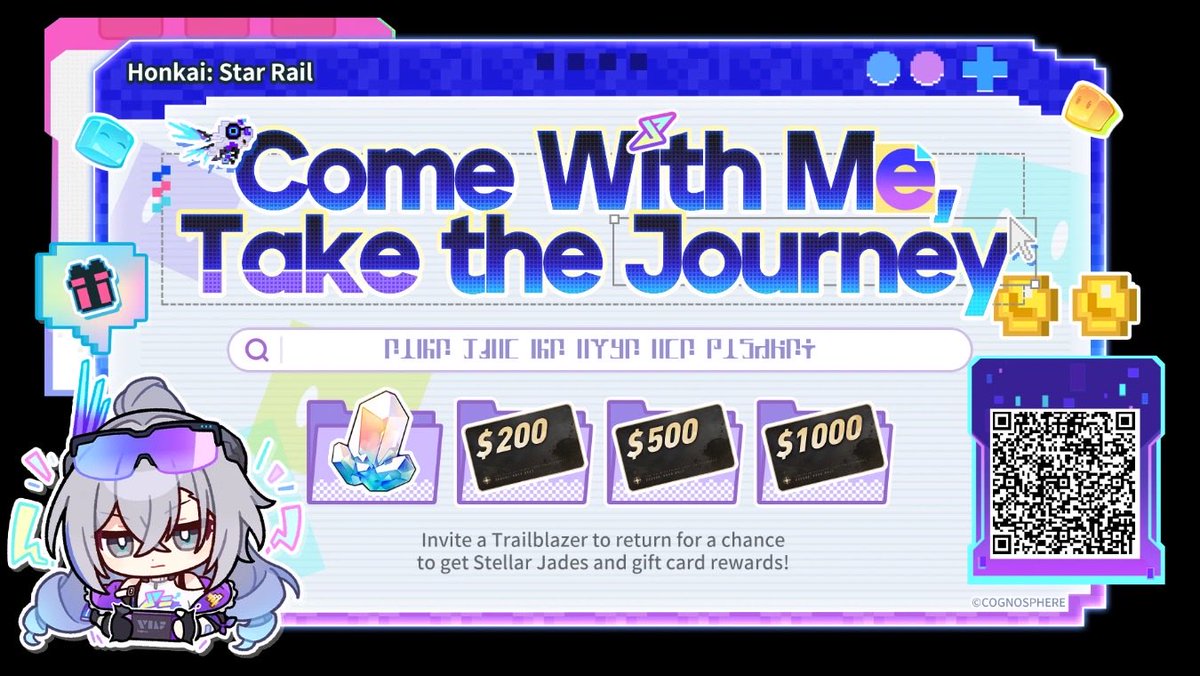 Ishamel • HIATUS tweet media