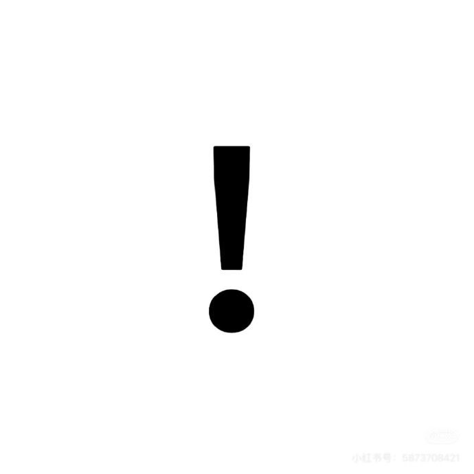 Lvender tweet media