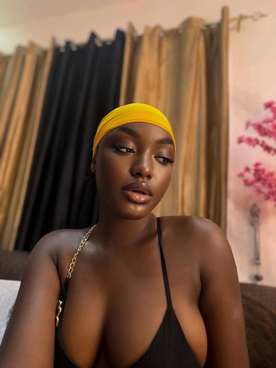 Ayshart💫 tweet media